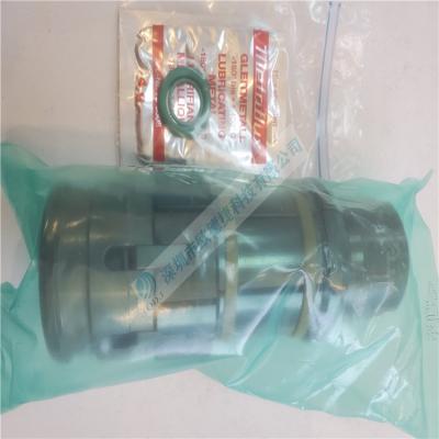 德國全新OTT-JAKOB 主軸拉爪 95.600.037.2.6